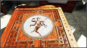 [166] - Indie cz.2 - The Secrets of Atlantis: The Sacred Legacy - poradnik do gry