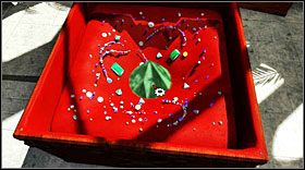 [167] - Indie cz.2 - The Secrets of Atlantis: The Sacred Legacy - poradnik do gry