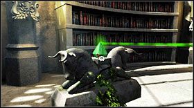 [169] - Indie cz.2 - The Secrets of Atlantis: The Sacred Legacy - poradnik do gry