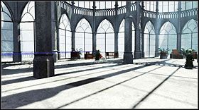 [172] - Indie cz.2 - The Secrets of Atlantis: The Sacred Legacy - poradnik do gry