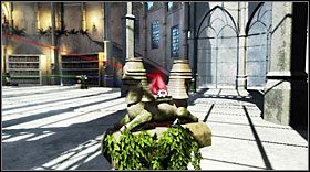 [173] - Indie cz.2 - The Secrets of Atlantis: The Sacred Legacy - poradnik do gry