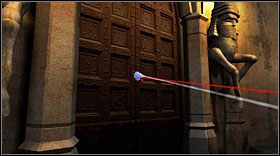 [174] - Indie cz.2 - The Secrets of Atlantis: The Sacred Legacy - poradnik do gry