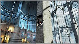 [175] - Indie cz.2 - The Secrets of Atlantis: The Sacred Legacy - poradnik do gry