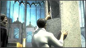 [176] - Indie cz.2 - The Secrets of Atlantis: The Sacred Legacy - poradnik do gry