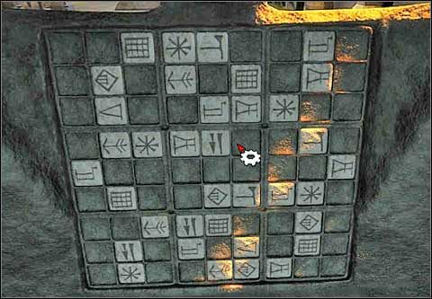 [177] - Indie cz.3 - The Secrets of Atlantis: The Sacred Legacy - poradnik do gry