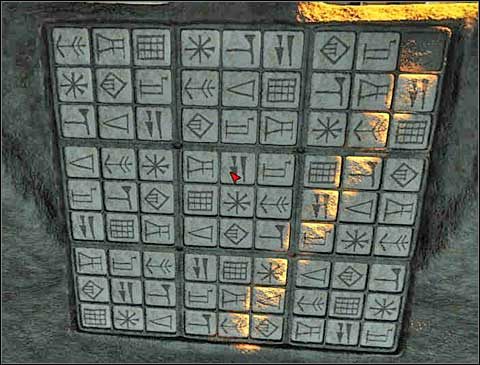 [178] - Indie cz.3 - The Secrets of Atlantis: The Sacred Legacy - poradnik do gry