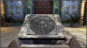 [180] - Indie cz.3 - The Secrets of Atlantis: The Sacred Legacy - poradnik do gry