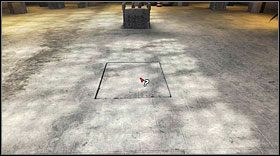 [181] - Indie cz.3 - The Secrets of Atlantis: The Sacred Legacy - poradnik do gry