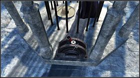 [182] - Indie cz.3 - The Secrets of Atlantis: The Sacred Legacy - poradnik do gry