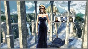 [183] - Indie cz.3 - The Secrets of Atlantis: The Sacred Legacy - poradnik do gry