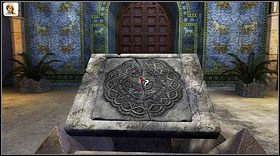 [184] - Indie cz.3 - The Secrets of Atlantis: The Sacred Legacy - poradnik do gry