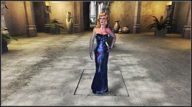 [185] - Indie cz.3 - The Secrets of Atlantis: The Sacred Legacy - poradnik do gry