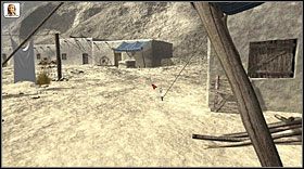 [197] - Mezopotamia cz.1 - The Secrets of Atlantis: The Sacred Legacy - poradnik do gry