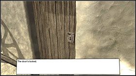 [198] - Mezopotamia cz.1 - The Secrets of Atlantis: The Sacred Legacy - poradnik do gry