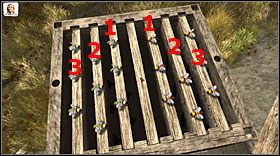 [205] - Mezopotamia cz.1 - The Secrets of Atlantis: The Sacred Legacy - poradnik do gry