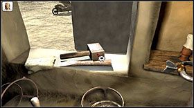 [222] - Mezopotamia cz.2 - The Secrets of Atlantis: The Sacred Legacy - poradnik do gry