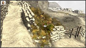 [224] - Mezopotamia cz.2 - The Secrets of Atlantis: The Sacred Legacy - poradnik do gry