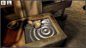 [236] - Mezopotamia cz.3 - The Secrets of Atlantis: The Sacred Legacy - poradnik do gry