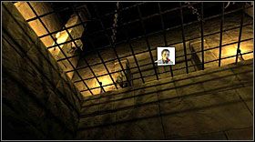 [247] - Mezopotamia cz.4 - The Secrets of Atlantis: The Sacred Legacy - poradnik do gry