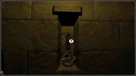 [248] - Mezopotamia cz.4 - The Secrets of Atlantis: The Sacred Legacy - poradnik do gry