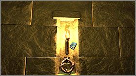 [249] - Mezopotamia cz.4 - The Secrets of Atlantis: The Sacred Legacy - poradnik do gry