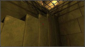 [252] - Mezopotamia cz.5 - The Secrets of Atlantis: The Sacred Legacy - poradnik do gry