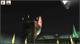 [254] - Mezopotamia cz.5 - The Secrets of Atlantis: The Sacred Legacy - poradnik do gry