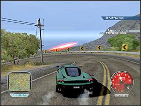 Poziom: Champion - Bez ograniczeń (cz.5) | Wyścigi | Test Drive Unlimited - Test Drive Unlimited - poradnik do gry