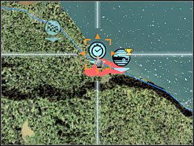 Wyzwanie to można odblokować stosunkowo szybko, aczkolwiek radziłbym nie zabierać się za nie zbyt szybko - Bez ograniczeń (cz.3) | Wyścigi | Test Drive Unlimited - Test Drive Unlimited - poradnik do gry