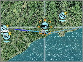 UWAGA - Bez ograniczeń (cz.2) | Wyścigi | Test Drive Unlimited - Test Drive Unlimited - poradnik do gry