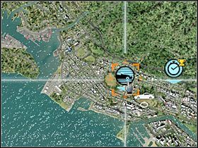 Kolejna bardzo słabo płatna próba - Bez ograniczeń (cz.1) | Wyścigi | Test Drive Unlimited - Test Drive Unlimited - poradnik do gry