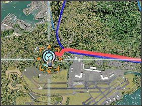 Do wykonania tego zadania proponowałbym wybrać model Murcielago - Określona marka lub model (cz.7) | Wyścigi | Test Drive Unlimited - Test Drive Unlimited - poradnik do gry