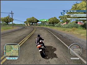 Poziom: Champion - Określona marka lub model (cz.7) | Wyścigi | Test Drive Unlimited - Test Drive Unlimited - poradnik do gry