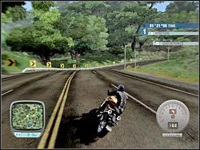 Poziom: Champion - Określona marka lub model (cz.5) | Wyścigi | Test Drive Unlimited - Test Drive Unlimited - poradnik do gry