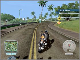 4 - Określona marka lub model (cz.5) | Wyścigi | Test Drive Unlimited - Test Drive Unlimited - poradnik do gry