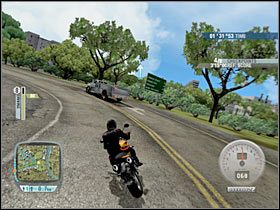 2 - Określona marka lub model (cz.5) | Wyścigi | Test Drive Unlimited - Test Drive Unlimited - poradnik do gry