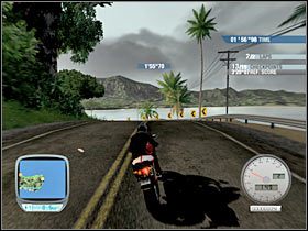 6 - Określona marka lub model (cz.4) | Wyścigi | Test Drive Unlimited - Test Drive Unlimited - poradnik do gry