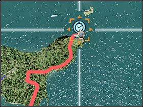 Do zadania tego radziłbym podchodzić tylko i wyłącznie w sytuacji gdy planujesz wygranie wszystkich dostępnych wyścigów - Określona marka lub model (cz.4) | Wyścigi | Test Drive Unlimited - Test Drive Unlimited - poradnik do gry