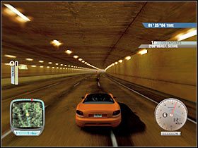 Poziom: Expert - Określona marka lub model (cz.3) | Wyścigi | Test Drive Unlimited - Test Drive Unlimited - poradnik do gry