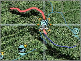 Będziesz oczywiście musiał zakupić Vipera SRT 10 (85000 dolarów) - Określona marka lub model (cz.3) | Wyścigi | Test Drive Unlimited - Test Drive Unlimited - poradnik do gry