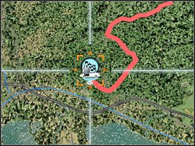 Do wyścigu tego nie musisz kupować najdroższych modeli Aston Martina, czyli Vanquisha albo DB9 - Określona marka lub model (cz.2) | Wyścigi | Test Drive Unlimited - Test Drive Unlimited - poradnik do gry