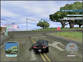 Poziom: Expert - Określona marka lub model (cz.2) | Wyścigi | Test Drive Unlimited - Test Drive Unlimited - poradnik do gry