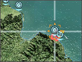 Wykonanie tego zadania może ci sprawić trochę problemów - Określona marka lub model (cz.2) | Wyścigi | Test Drive Unlimited - Test Drive Unlimited - poradnik do gry