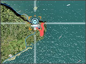 Próba ta jest niestety bardzo słabo płatna, ale jeśli zakupiłeś Saleena S7 Twin-Turbo, to powinieneś zaliczyć ją bez jakichkolwiek problemów - Określona marka lub model (cz.1) | Wyścigi | Test Drive Unlimited - Test Drive Unlimited - poradnik do gry