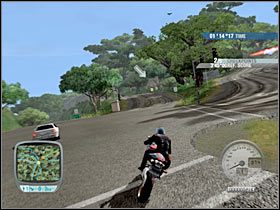 6 - Klasa mA | Wyścigi | Test Drive Unlimited - Test Drive Unlimited - poradnik do gry