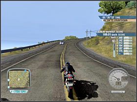 Poziom: Champion - Klasa mA | Wyścigi | Test Drive Unlimited - Test Drive Unlimited - poradnik do gry