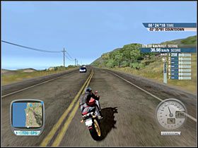 2 - Klasa mA | Wyścigi | Test Drive Unlimited - Test Drive Unlimited - poradnik do gry