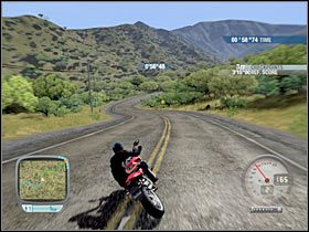 2 - Klasa mB | Wyścigi | Test Drive Unlimited - Test Drive Unlimited - poradnik do gry