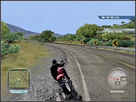 1 - Klasa mB | Wyścigi | Test Drive Unlimited - Test Drive Unlimited - poradnik do gry