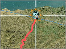 Wszystkie zadania związane z motocyklami radziłbym wykonywać przy użyciu modeli firmy MV - Klasa mB | Wyścigi | Test Drive Unlimited - Test Drive Unlimited - poradnik do gry